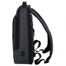 Рюкзак для ноутбука Santiago Slim