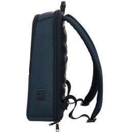 Рюкзак для ноутбука Santiago Nylon