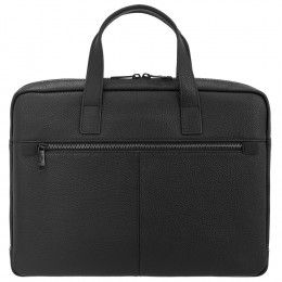 Сумка для ноутбука Santiago