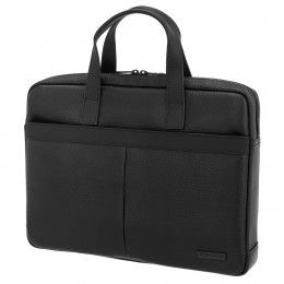 Сумка для ноутбука Santiago