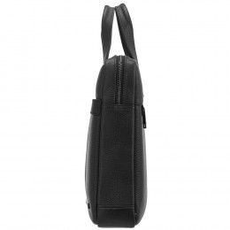 Сумка для ноутбука Santiago