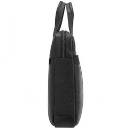 Сумка для ноутбука Santiago