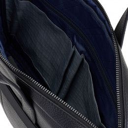 Сумка для ноутбука Santiago