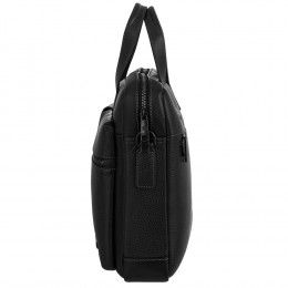 Сумка для ноутбука Santiago Pockets