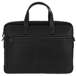 Сумка для ноутбука Santiago Pockets