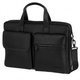 Сумка для ноутбука Santiago Pockets