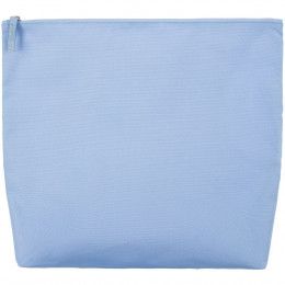 Органайзер Opaque