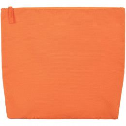 Органайзер Opaque