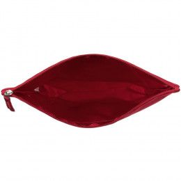 Органайзер Opaque