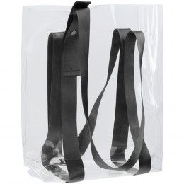 Шопер Clear Fest