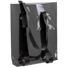 Шопер Clear Fest