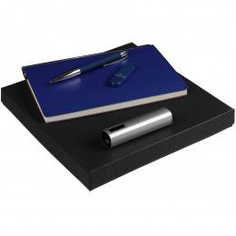 Набор Kroom Memory