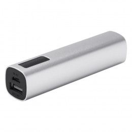 Набор Kroom Memory