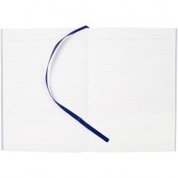 Набор Kroom Memory