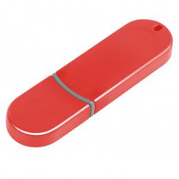 Набор Kroom Memory