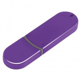 Набор Kroom Memory