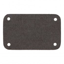 Лейбл Corolla Metal