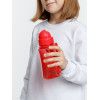 Детская бутылка для воды Nimble, красная