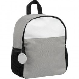 Светоотражатель Spare Care