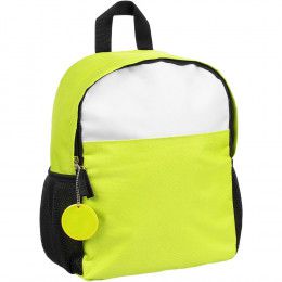 Светоотражатель Spare Care