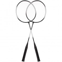 Набор для игры в бадминтон Gloucester