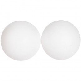 Набор для настольного тенниса High Scorer