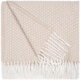 Плед «Отранто»