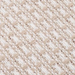 Плед «Отранто»