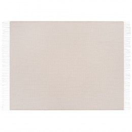 Плед «Отранто»