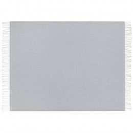 Плед «Отранто»