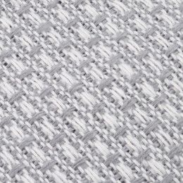 Плед «Отранто»