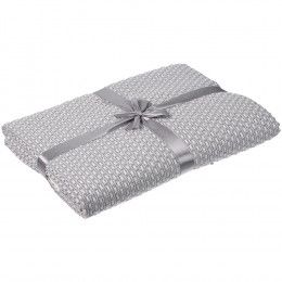 Плед «Отранто»