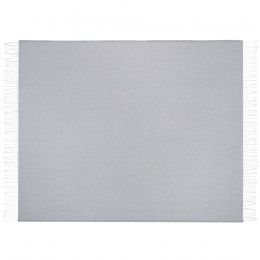 Плед «Капри»