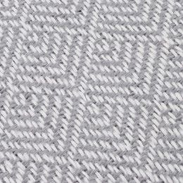 Плед «Капри»