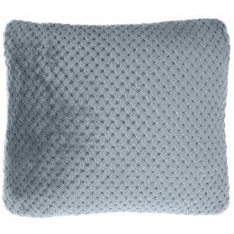 Плед-подушка Dreamscape