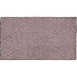 Плед-подушка Dreamscape