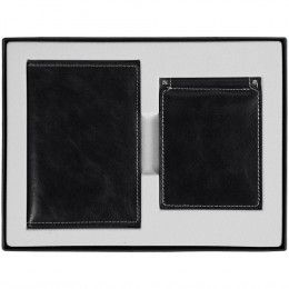 Набор Apache Clamp