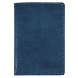 Набор Apache Clamp