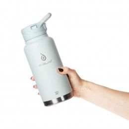 Термобутылка Fujisan XL