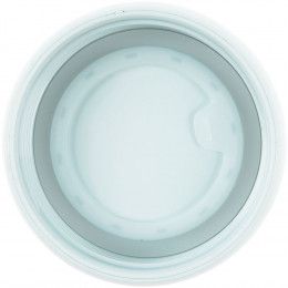 Термобутылка Fujisan XL