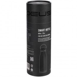 Термобутылка Tabenodo