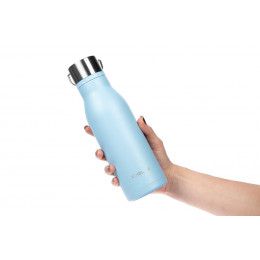 Термобутылка Tabenodo