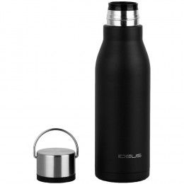 Термобутылка Tabenodo