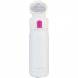 Термобутылка One Touch