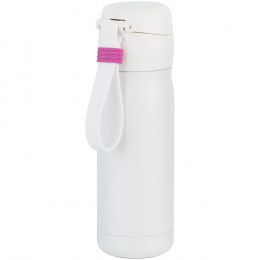 Термобутылка One Touch