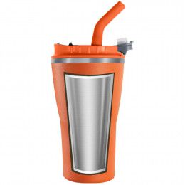 Термостакан Sapporo