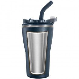 Термостакан Sapporo