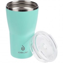 Термостакан Sapporo