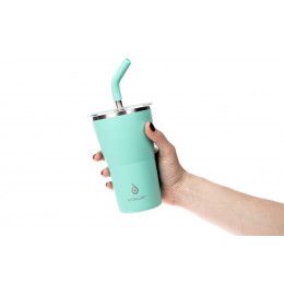 Термостакан Sapporo