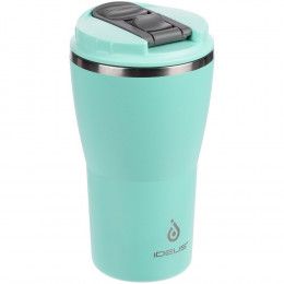 Термостакан Sapporo